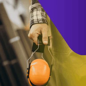 Como evitar Acidentes de Trabalho: estratégias e práticas essenciais