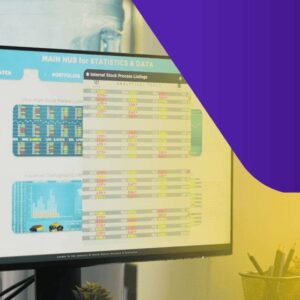 Cronograma para SIPAT: planejando com eficiente e estratégica