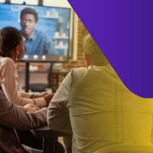 Palestras para SIPAT: ainda vale a pena em 2026?