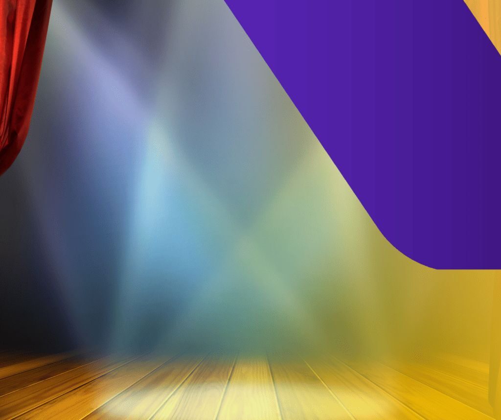 Teatro para SIPAT: alternativas para um engajamento eficaz 