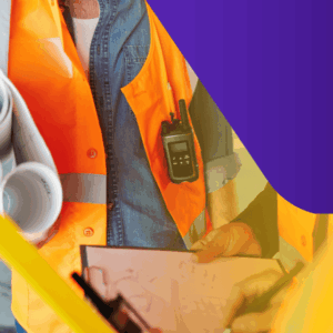 Qual a diferença entre SIPAT e CIPA? 