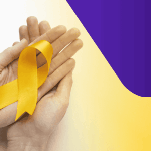 Julho Amarelo: a importância da campanha para a saúde do trabalhador