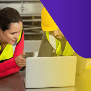 A SIPAT online realmente funciona? 
