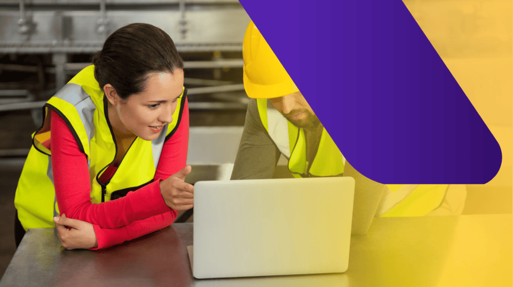 sipat online funciona