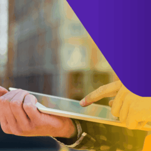 E se os trabalhadores estiverem com problemas de acesso ou conectividade? 