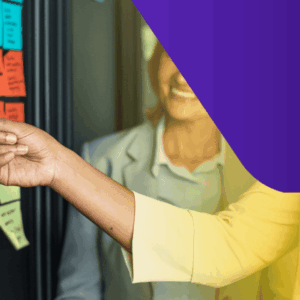 Conheça os 10 principais objetivos da SIPAT