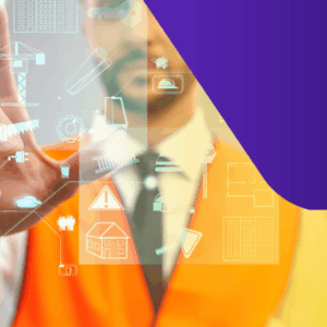 Inovação em SIPAT: transformando a Segurança no Trabalho com criatividade e tecnologia 