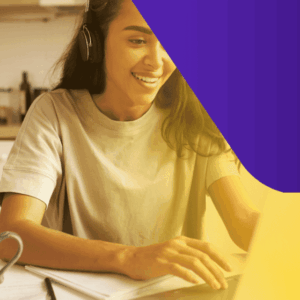 O ranking da competição é atualizado em tempo real, ou preciso atualizar a tela? 