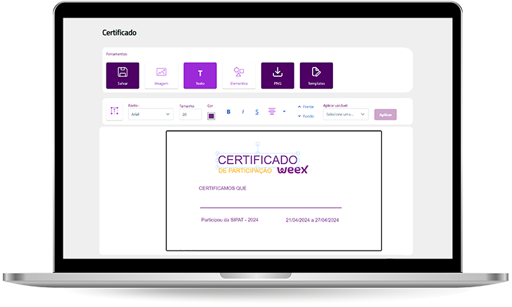 certificado-weex