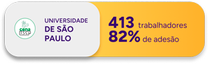 d3