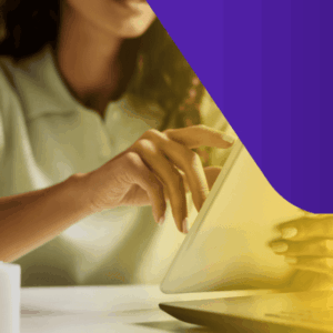 O que é a Weex? Conheça a solução completa que transforma a SIPAT da sua empresa 