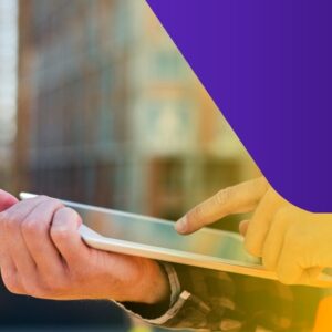 Vale a pena digitalizar a SIPAT? Como a Weex potencializa os resultados 