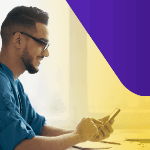 O dashboard fica aberto por quanto tempo? Quantos dias posso deixar a plataforma aberta? 