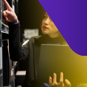 Facilitando a mensuração de resultados e impacto das ações da SIPAT 
