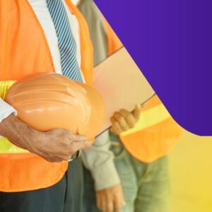 SIPAT atividades: ideias interativas para engajar os trabalhadores 