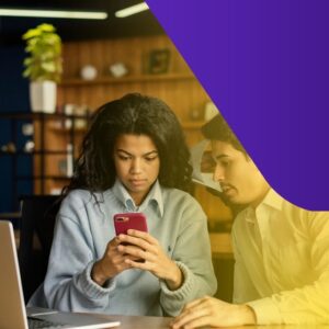 SIPAT em empresas descentralizadas: como engajar todos os locais de forma inovadora com a Weex 