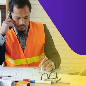 Onde investir de forma inteligente na sua SIPAT? A Weex faz a diferença! 