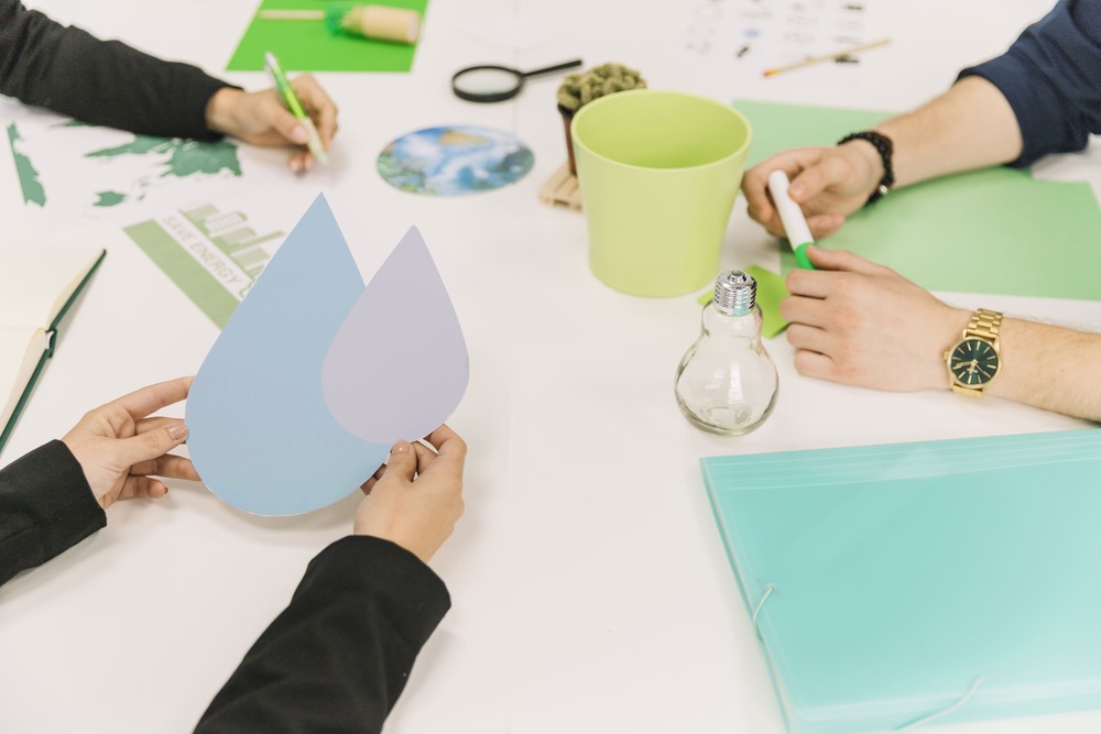 compliance ambiental
