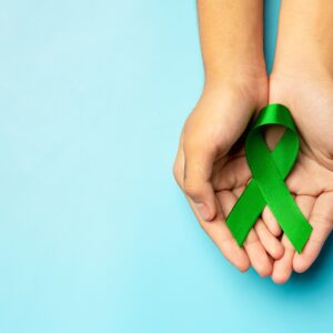 Setembro Verde: conscientização, cultura de doação e o papel das empresas 