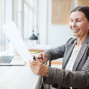 Certificado de participação na Plataforma da Weex: como funciona e como personalizar 
