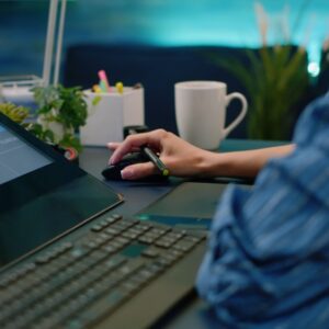 Identidade visual na Plataforma da Weex: especificações para logon e imagens personalizadas 