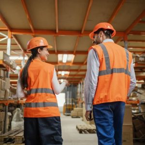 SIPAT é obrigatória? Entenda o que diz a legislação e o que sua empresa precisa saber 