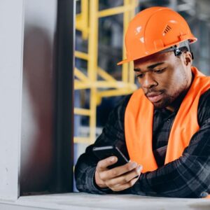 Murais na Plataforma da Weex: personalização e funcionalidades 