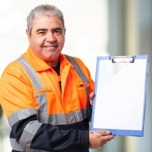 Certificado na SIPAT: importância, engajamento e benefícios 