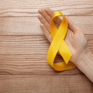 Campanha Setembro Amarelo: como promover cuidado e prevenção no trabalho