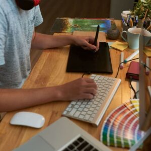 Cartazes para SIPAT: como utilizá-los para impulsionar a cultura de segurança nas empresas 