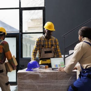 Como inovar na SIPAT: transformando ações tradicionais em experiências impactantes 