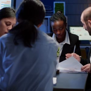 O que é Compliance: guia completo 2026 sobre tipos, pilares, funções e como implementar na sua empresa