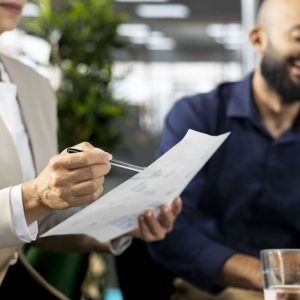Campanha de Compliance: o que é e como planejar na empresa 