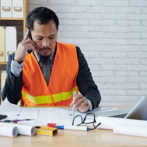 Modelo de plano de SIPAT: como montar, preencher e acompanhar
