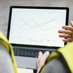 Sorteios e pontuação na Plataforma da Weex: como gerenciar prêmios e verificar resultados com transparência 