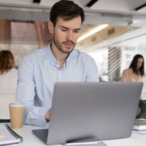 Como elaborar uma ata da CIPA 2026: confira nosso modelo pronto