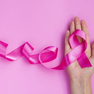 Campanha Outubro Rosa: como engajar e impactar com propósito nas empresas 