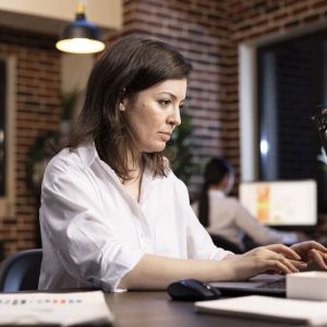 Gestores e acesso ao Dashboard da Plataforma da Weex: entenda como funciona o cadastro e a gestão de acessos 