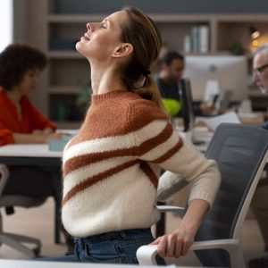O que é a NR-17: tudo sobre a norma de ergonomia no trabalho