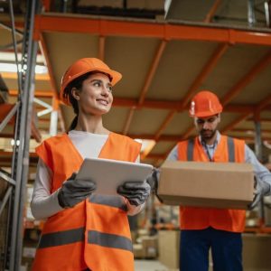 Como engajar trabalhadores na SIPAT e transformar a cultura de segurança