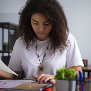 Guia completo para um modelo exclusivo de relatório para SIPAT