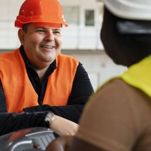 Campanha Interna de Segurança: como transformar cultura e prevenir acidentes no ambiente de trabalho