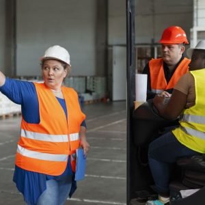 Quem pode fazer a SIPAT? Responsáveis e como organizar