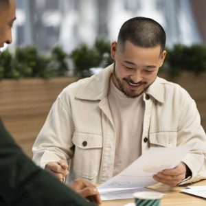 Como acompanhar opiniões e engajar participantes com os feedbacks e as enquetes na Plataforma da Weex