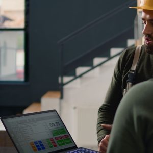 Acesso ao Dashboard da Weex: quando é liberado para sua equipe? 