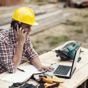 Como fazer uma SIPAT em ambientes remotos e engajar à distância 