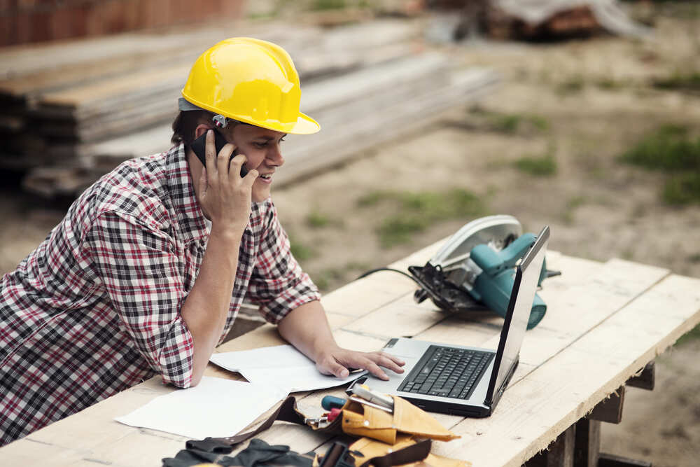 SIPAT em ambientes remotos