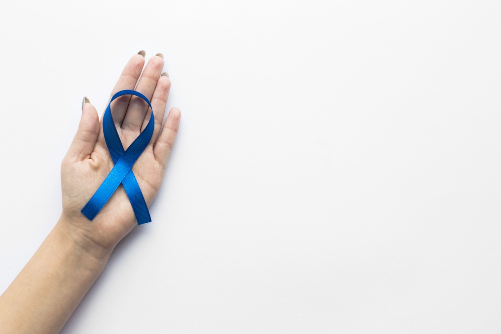 campanha novembro azul