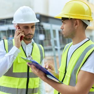 Saiba como comprovar a participação na SIPAT de forma efetiva