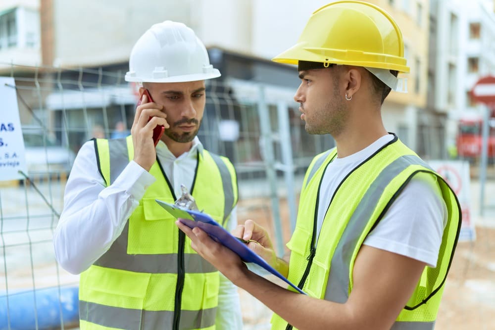 como comprovar participação na SIPAT